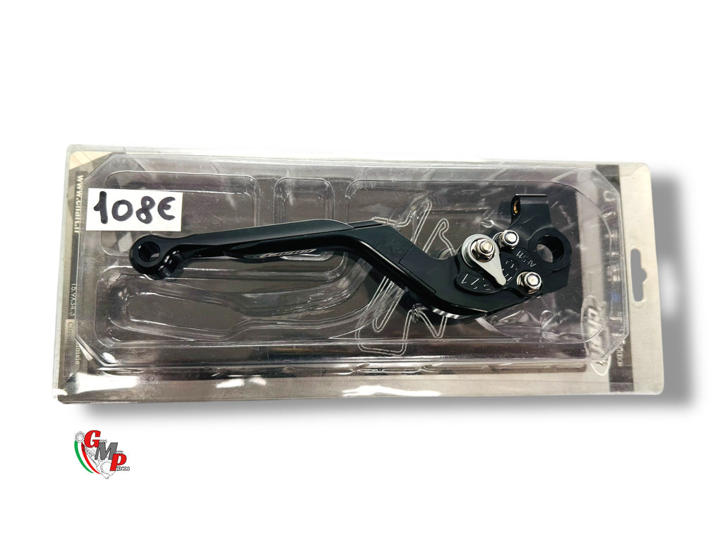 Nueva palanca de freno de embrague - Ducati