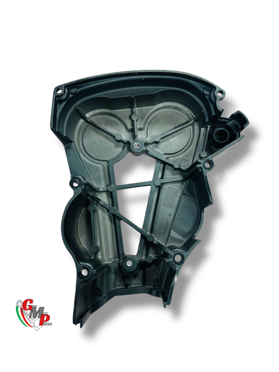 Tapa exterior correa vertical - Ducati