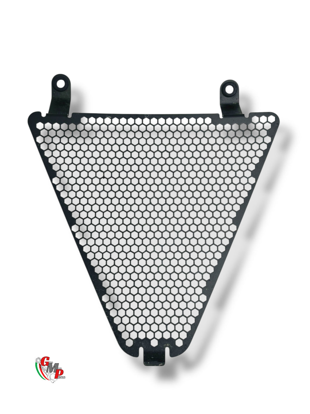 Grille radiateur inférieur - Ducati Performance