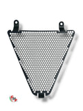Grille radiateur inférieur - Ducati Performance
