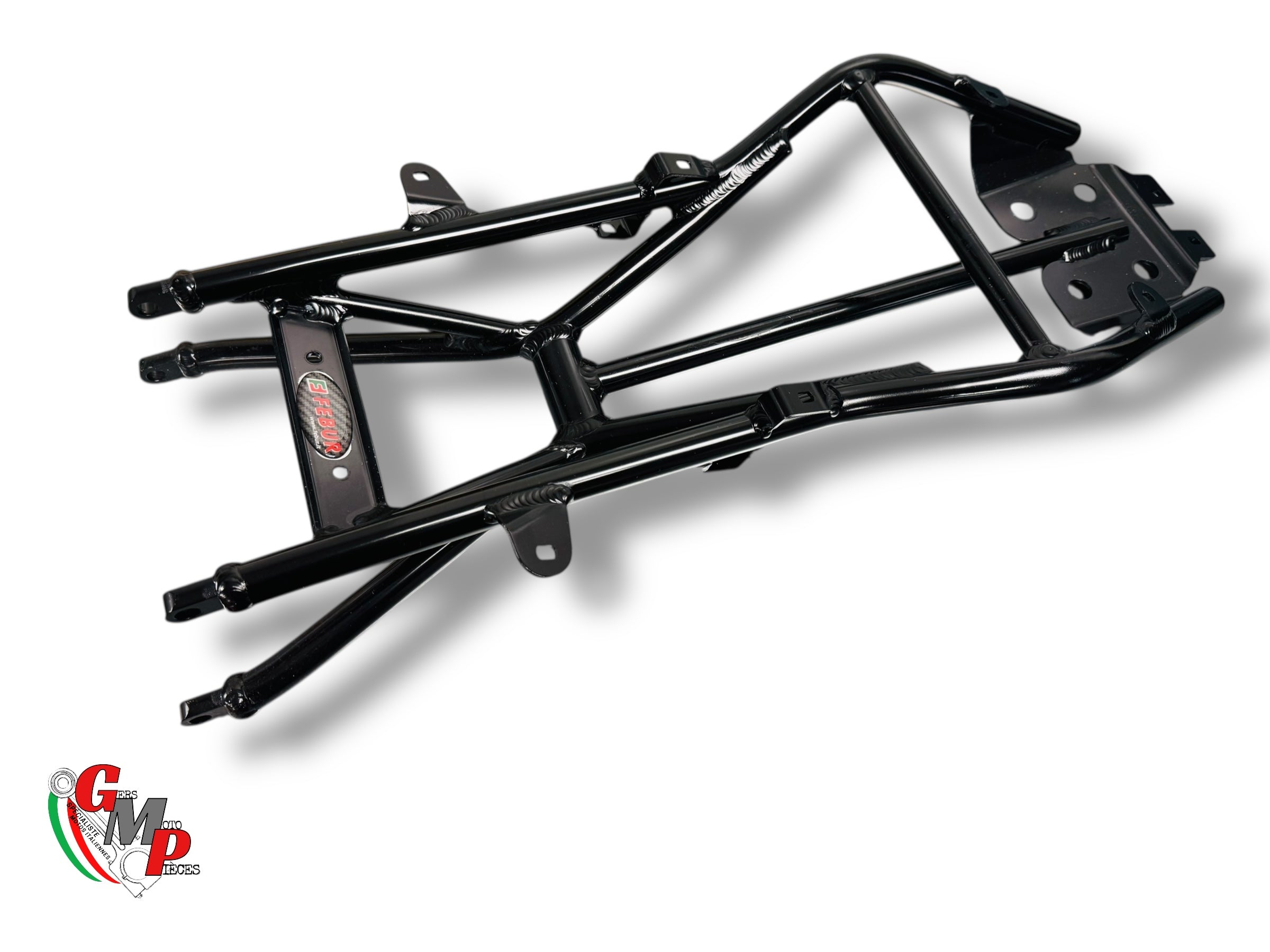 Boucle arrière racing Febur NEUVE - Ducati