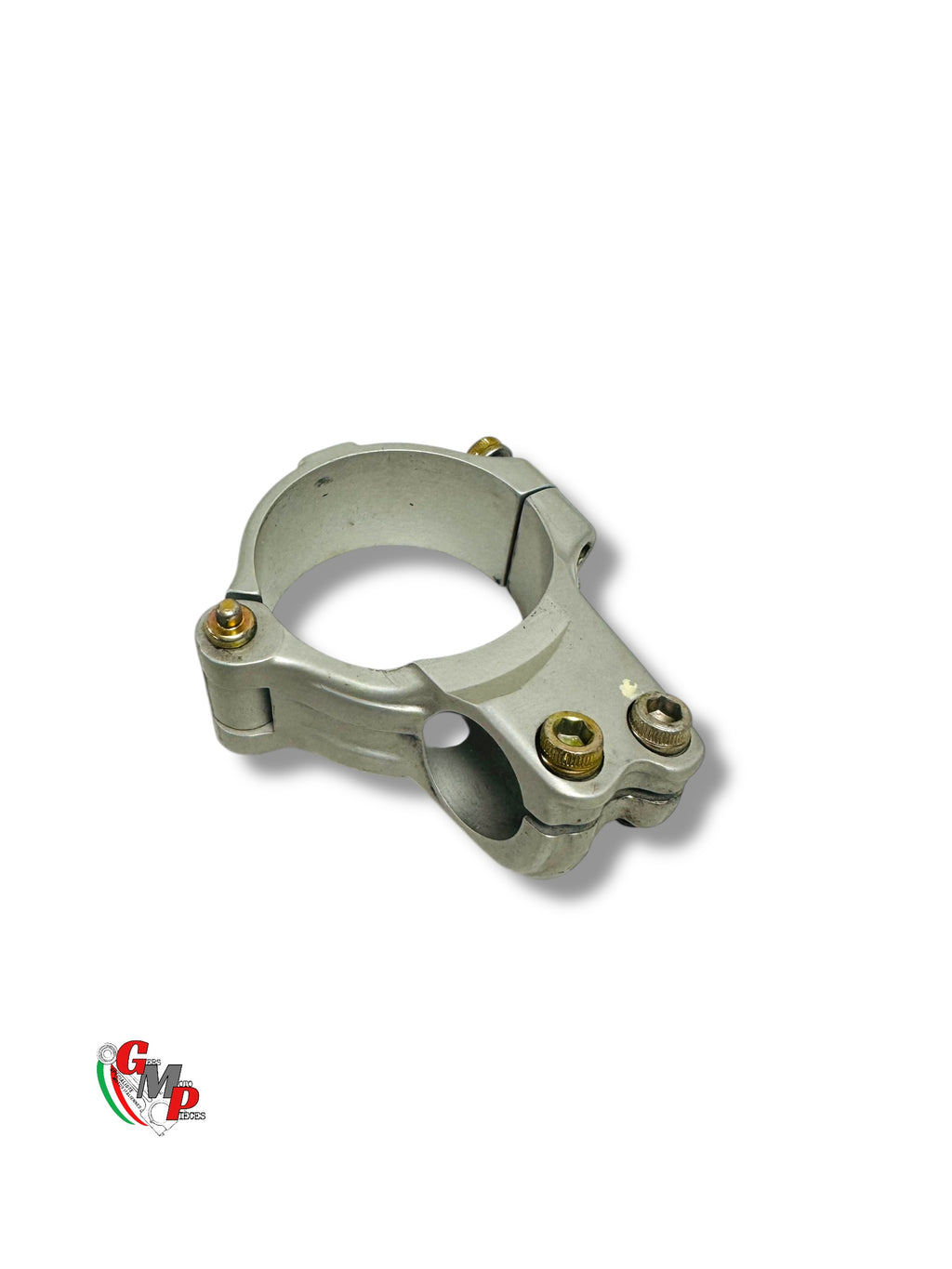 Bracelet demi guidon gauche - Ducati