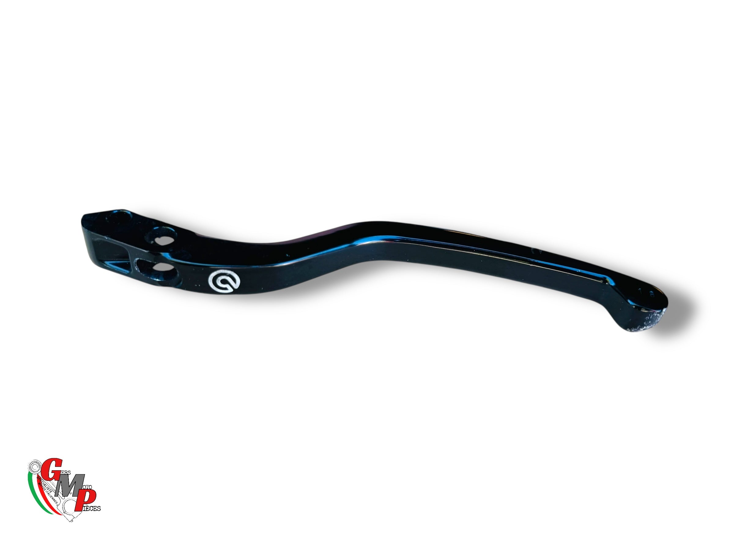 Béringer Gold Lever TBE - Adaptable y compatible con todos los cilindros maestros Béringer