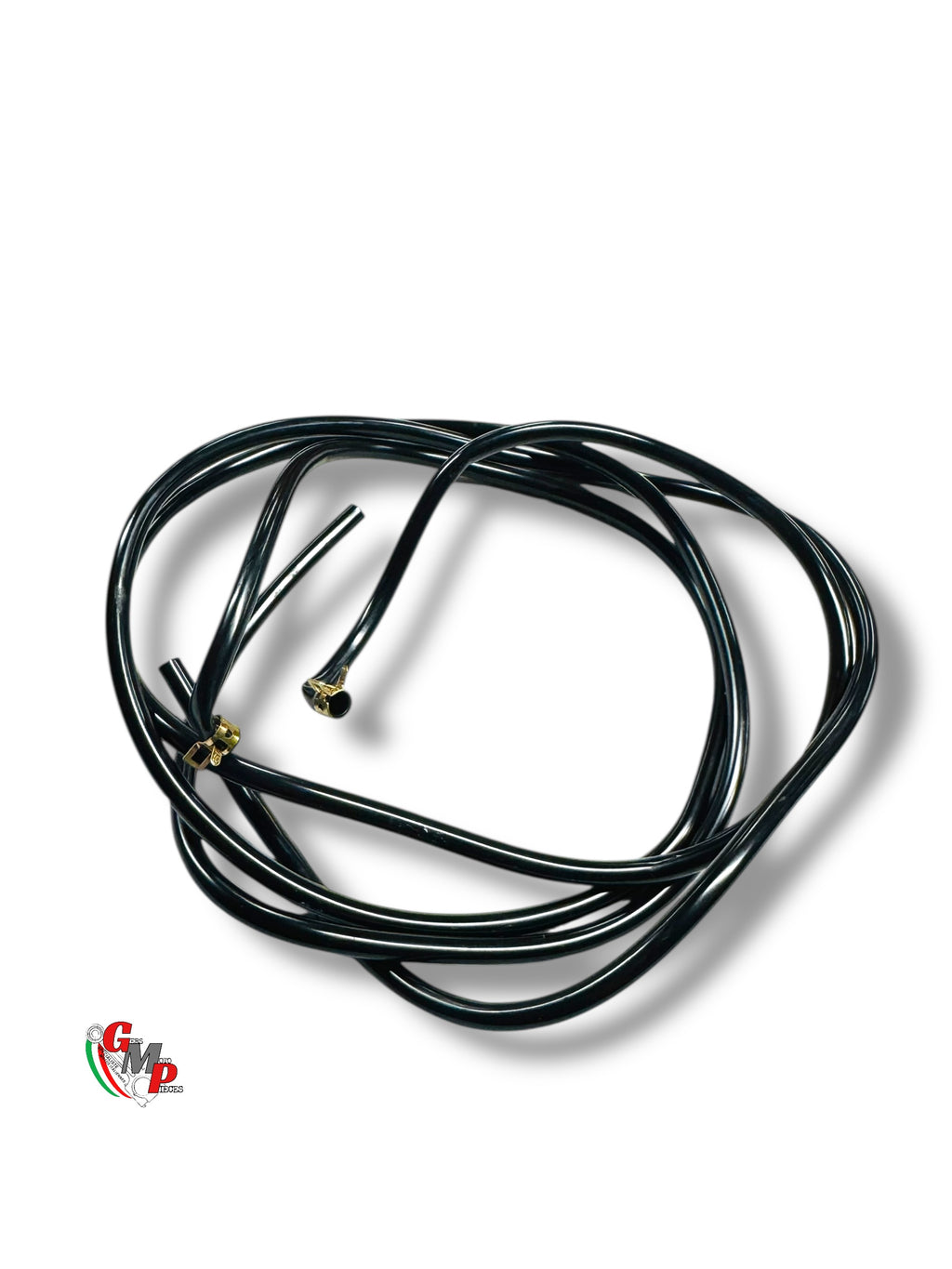 Arnés de cableado trasero - Ducati