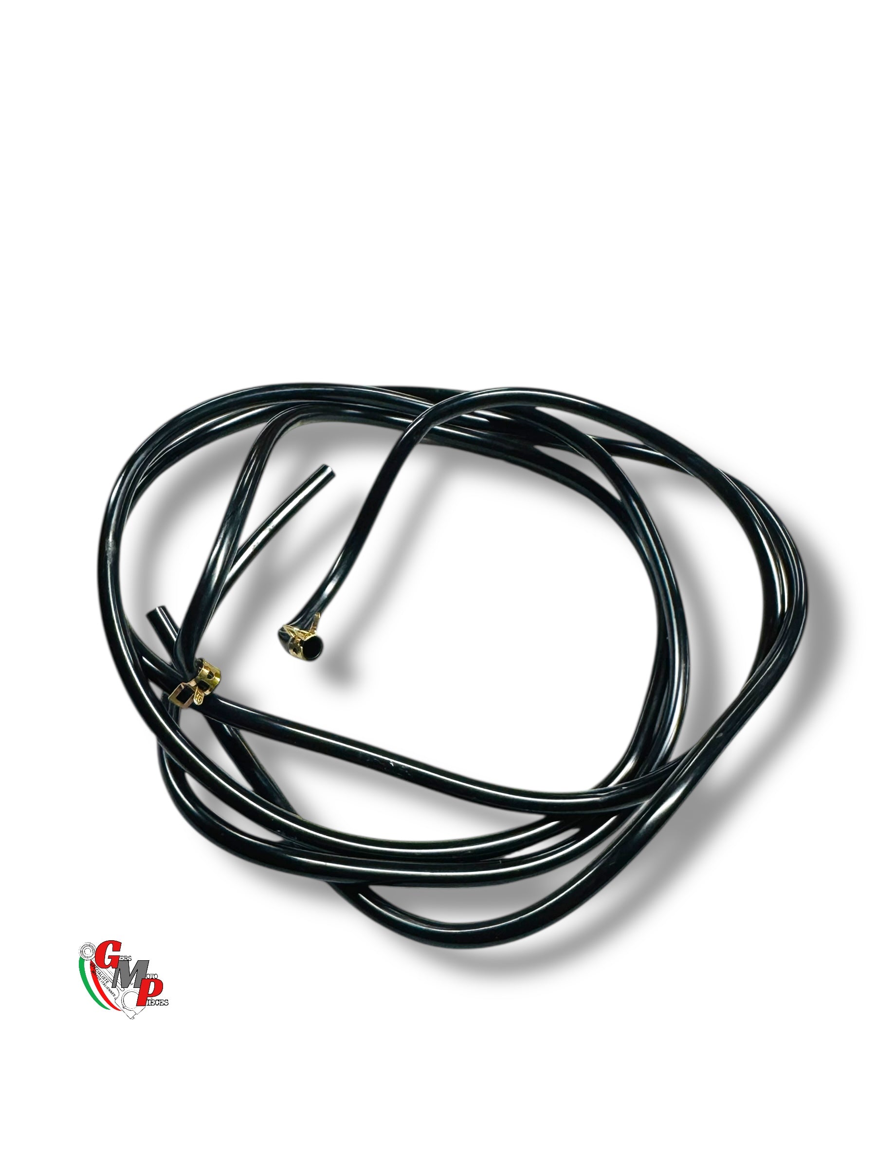 Arnés de cableado trasero - Ducati