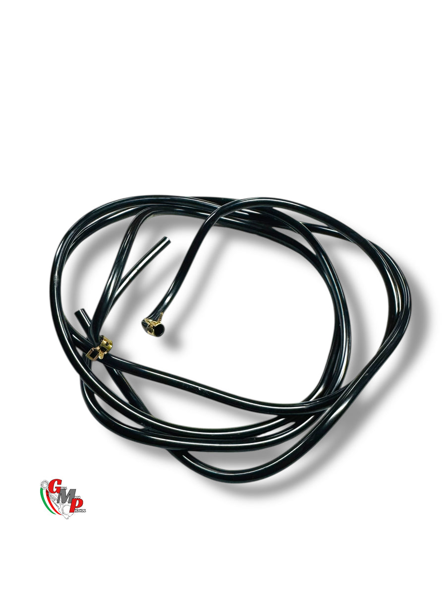 Arnés de cableado trasero - Ducati
