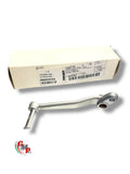 Selector de marchas NUEVO - Ducati