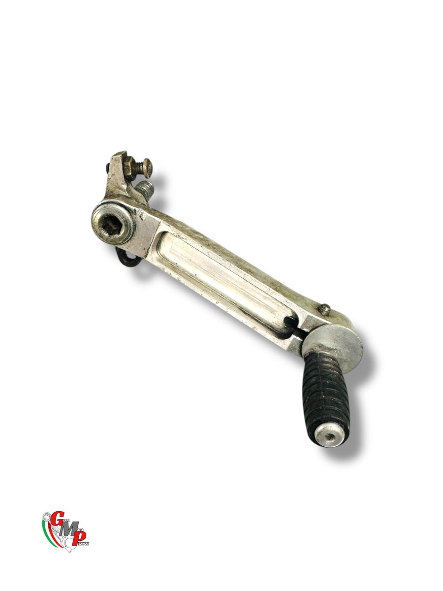Pedal de freno trasero - Ducati