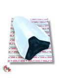 NUEVA FUNDA PARA ASIENTO DE PASAJERO - Ducati