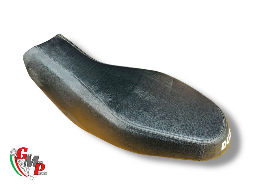Asiento original - Ducati