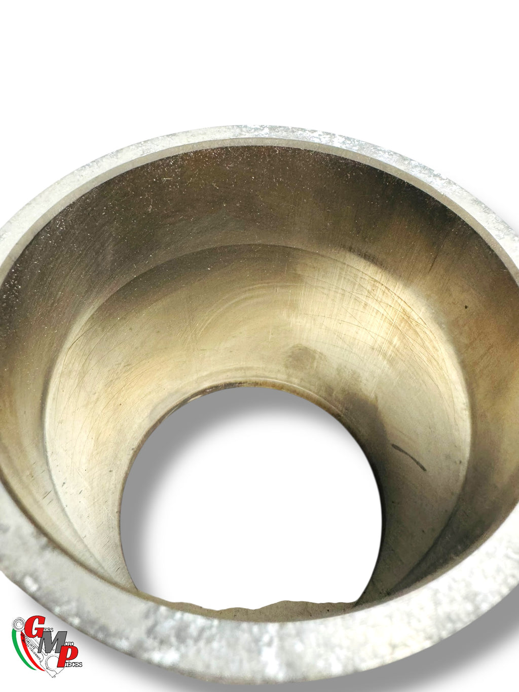 Cylindre Vertical / Horizontal Très Bon Etat - Ducati