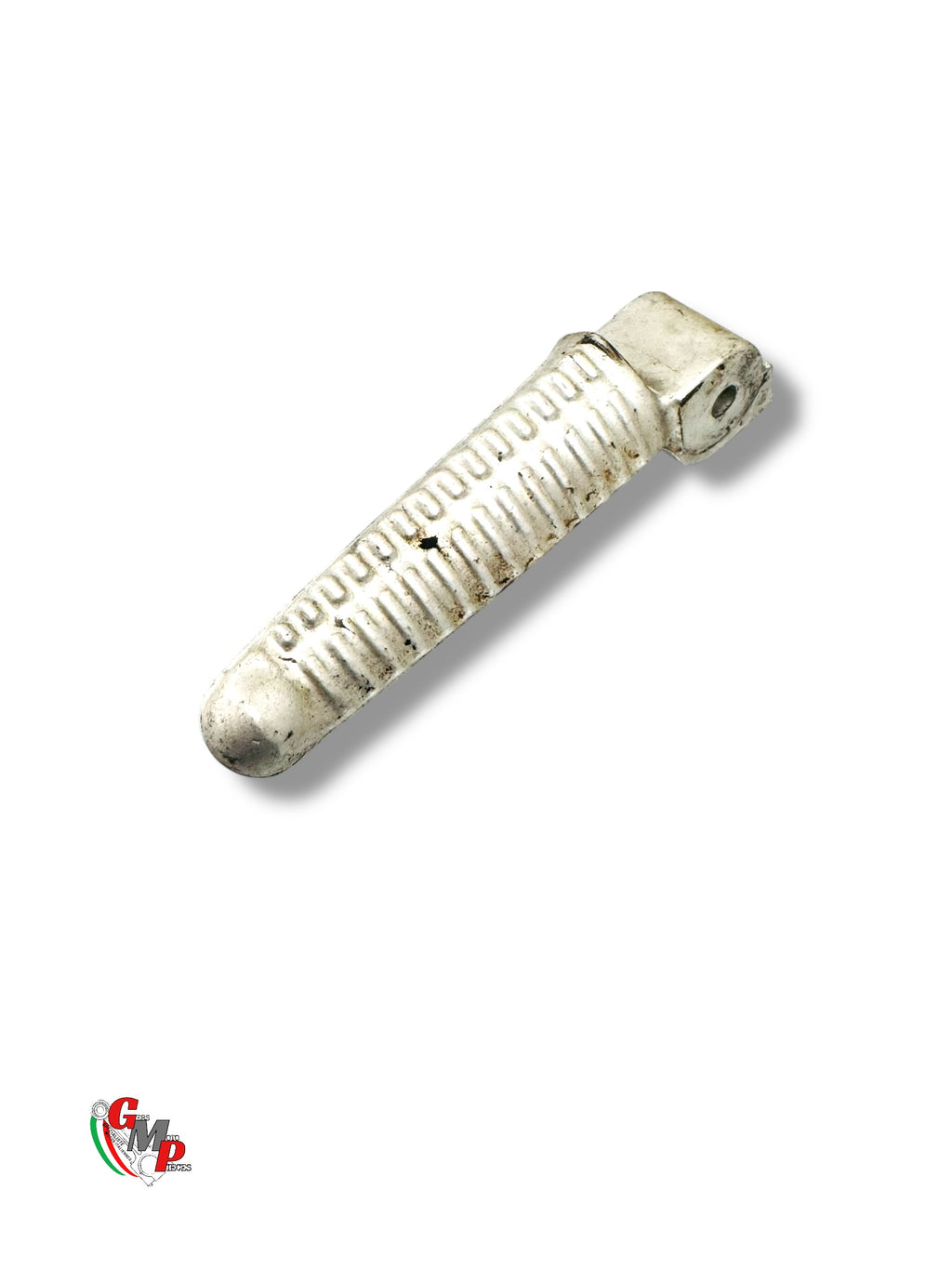 Reposapiés trasero derecho del pasajero - Ducati