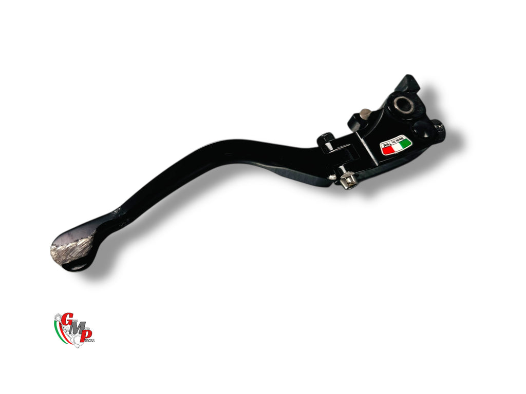 Levier de frein avant TWM - Ducati