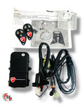 Kit Alarma Antirrobo NUEVO - Ducati