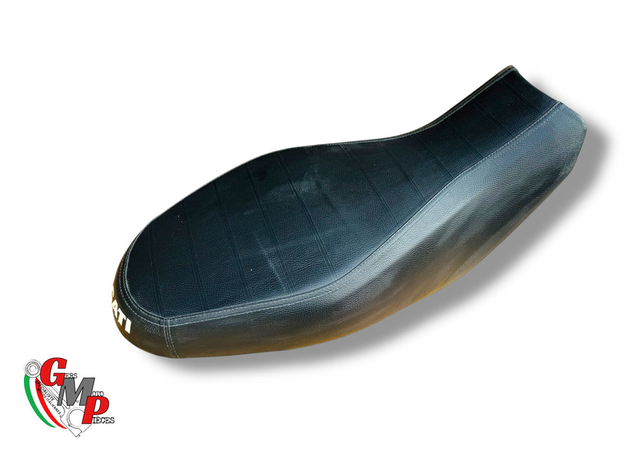 Asiento original - Ducati