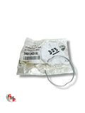 Clips de maintien de joint spi NEUF - Ducati