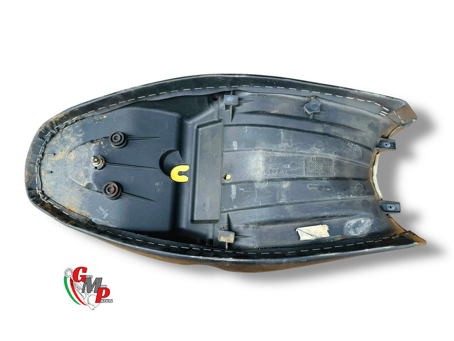 Asiento original - Ducati