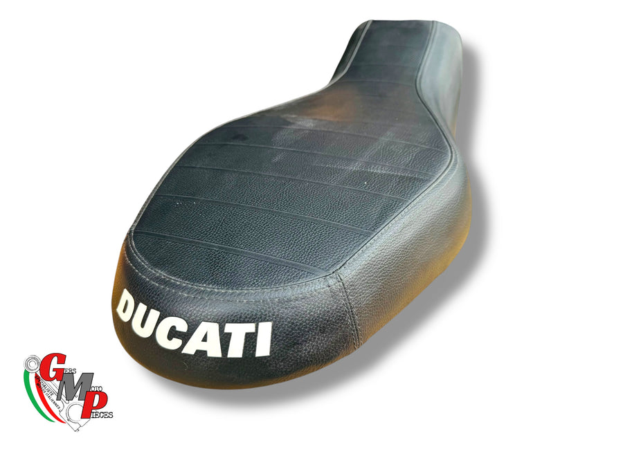 Asiento original - Ducati
