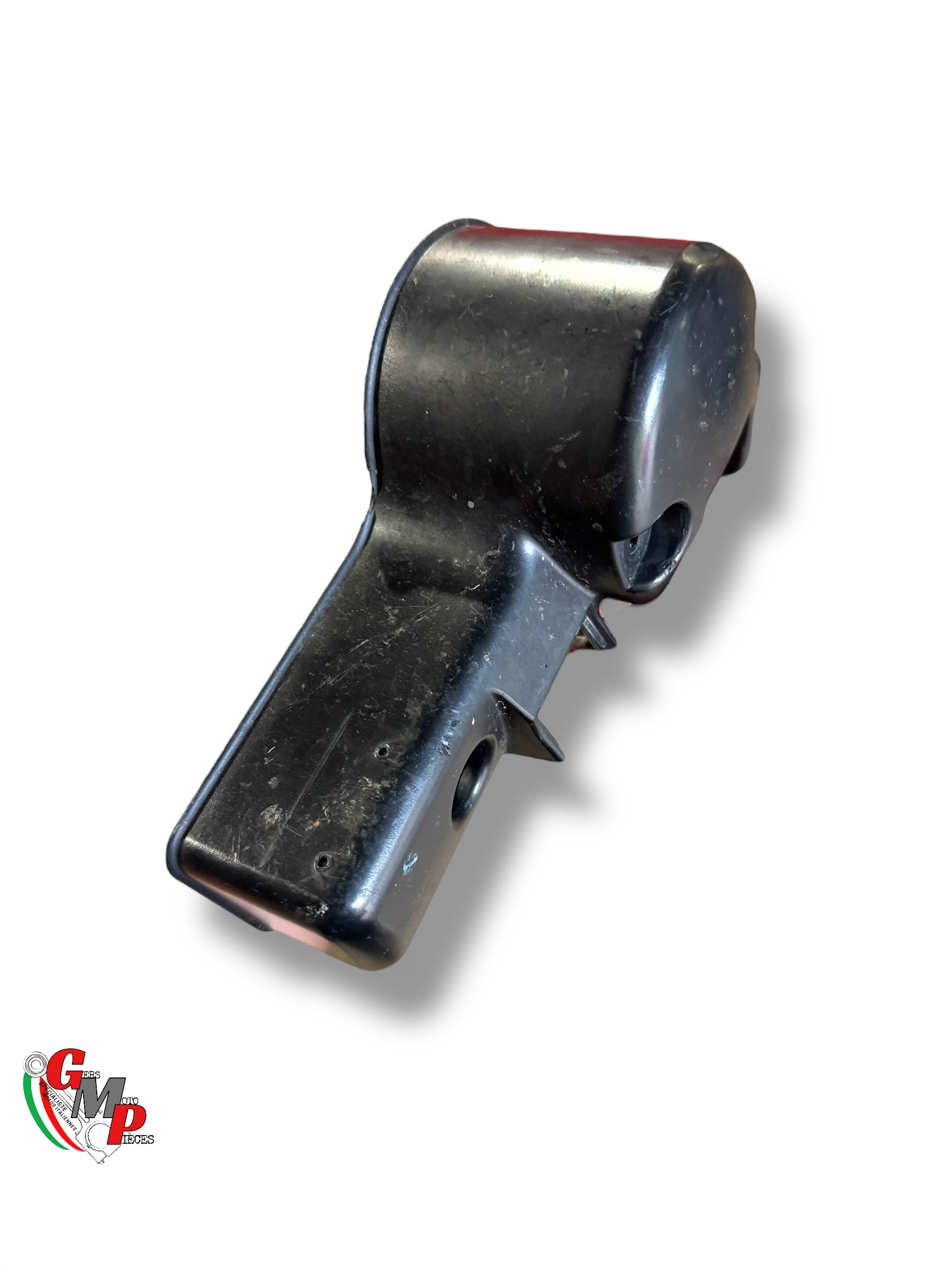 Carcasa del velocímetro - Ducati