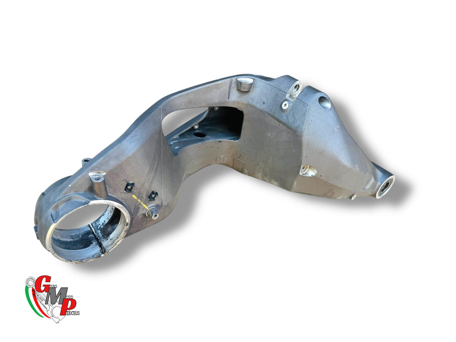 Basculante monobrazo - Ducati