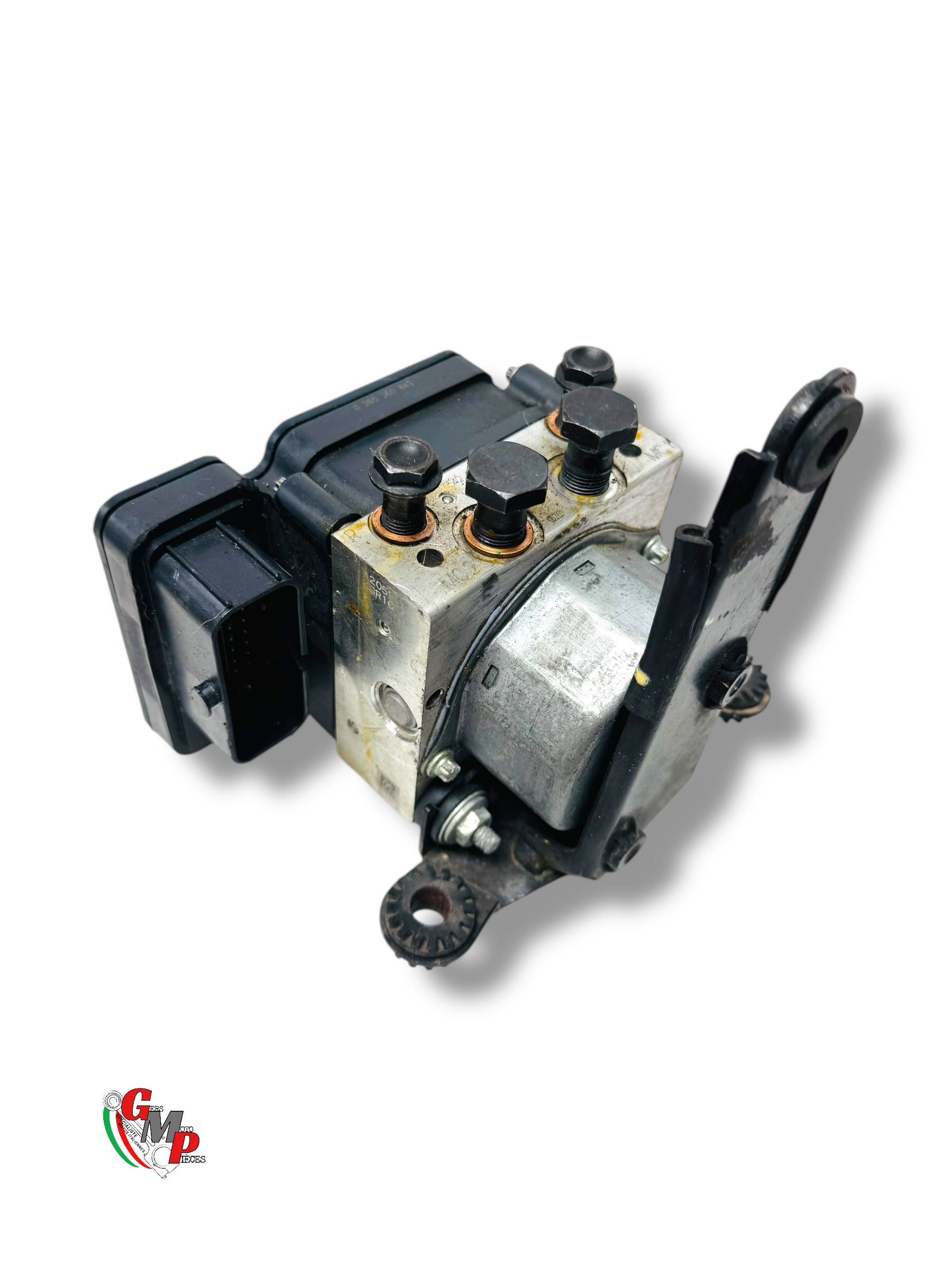 Boitier centrale ABS - Ducati