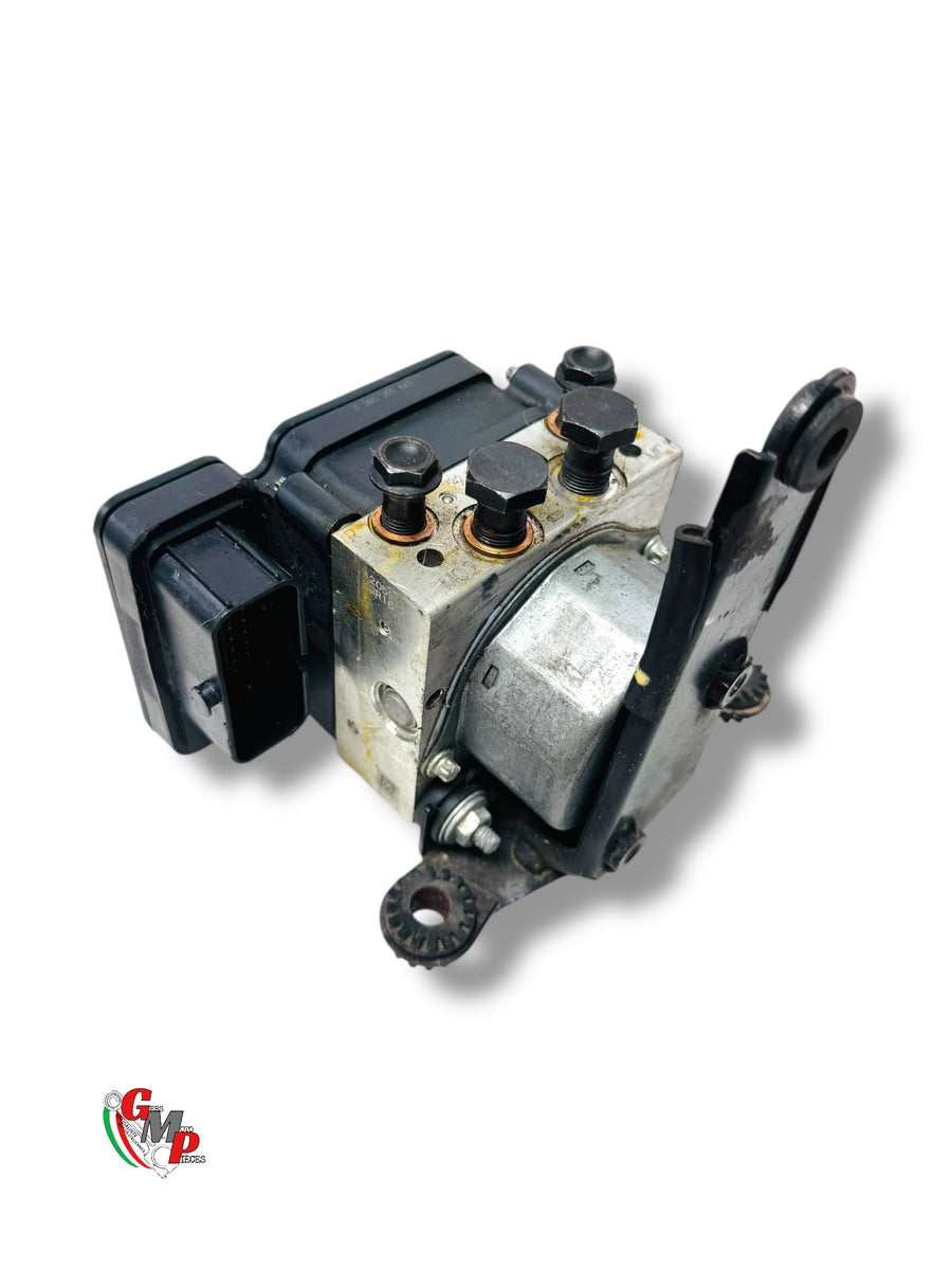 Caja central ABS - Ducati