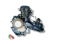 Motor Completo 33000kms - Ducati
