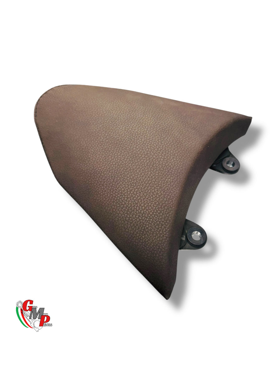 Asiento de pasajero - Ducati