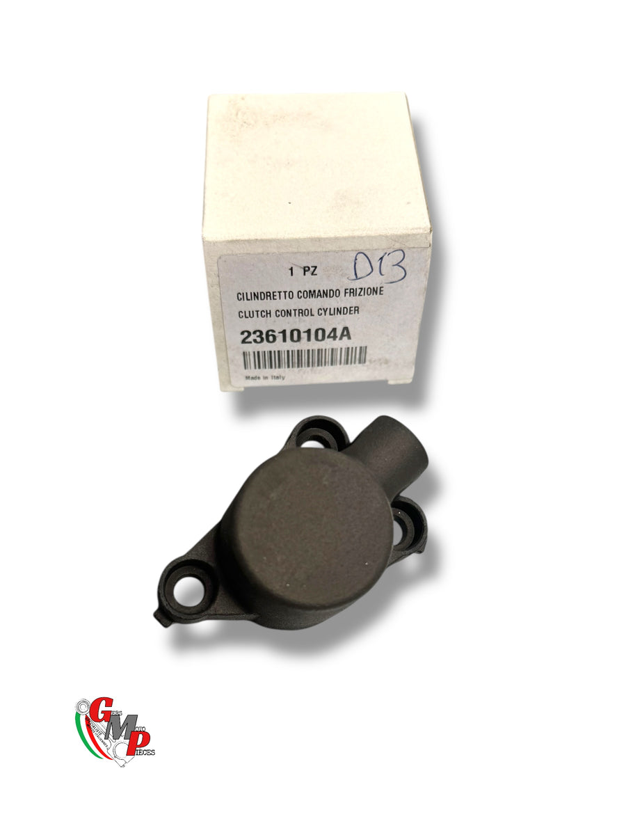 Bombín de embrague NUEVO - Ducati