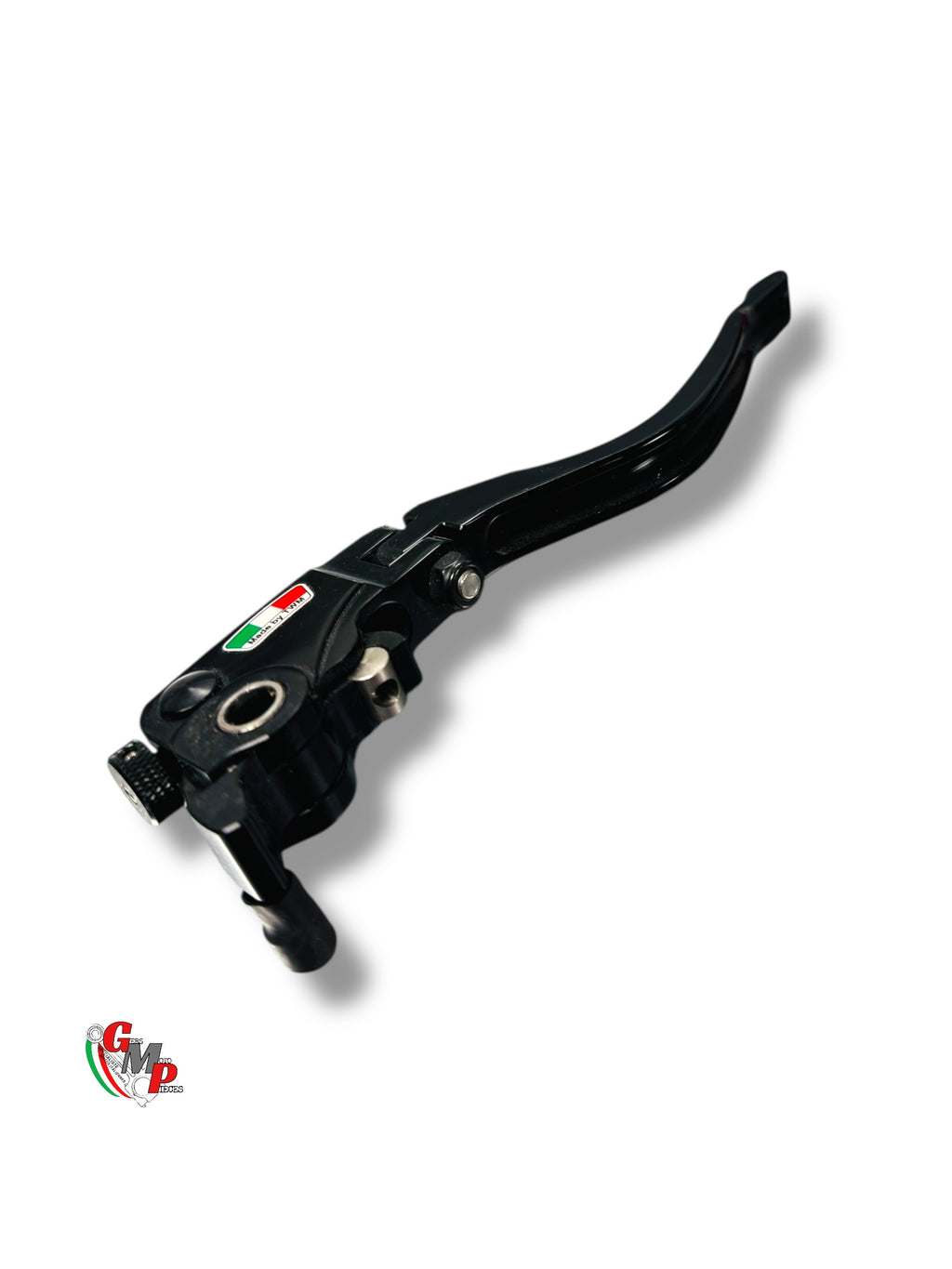 Levier de frein avant TWM - Ducati