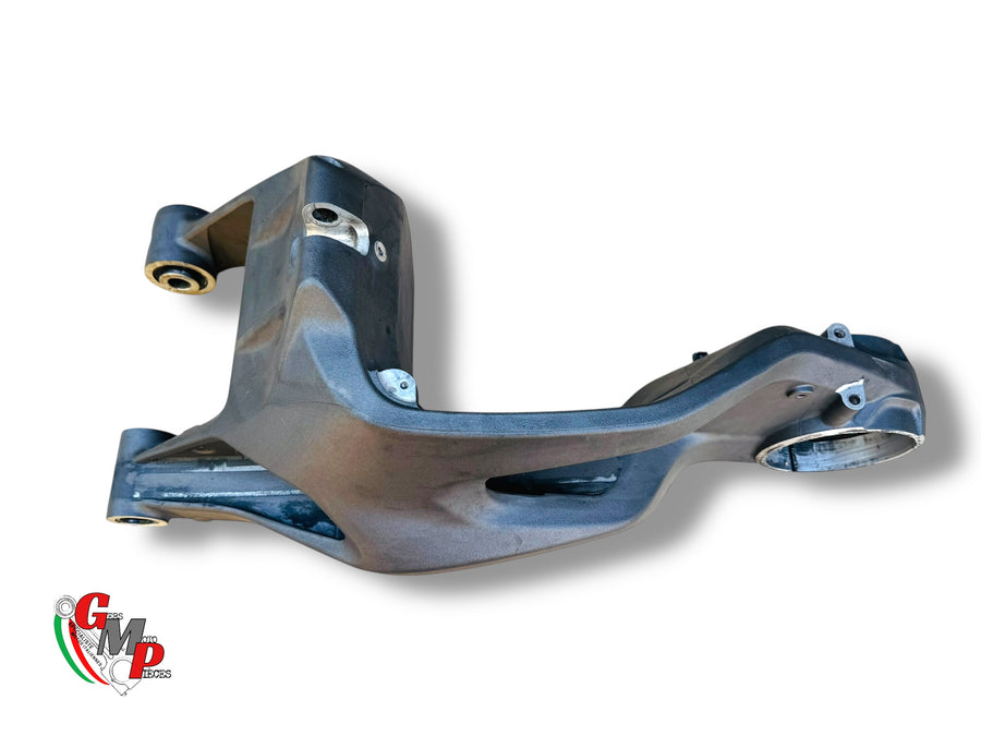 Basculante monobrazo - Ducati