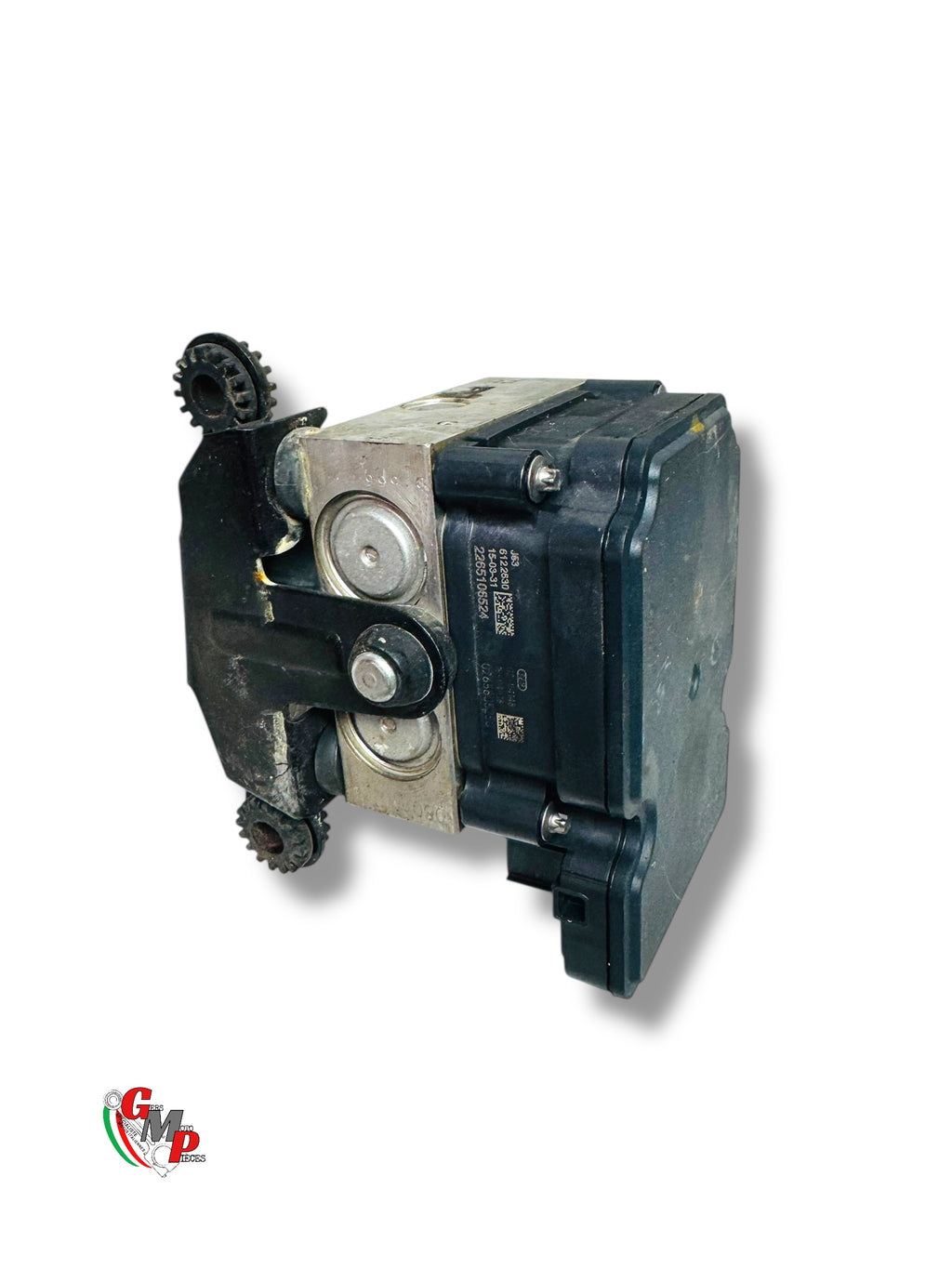 Boitier centrale ABS - Ducati