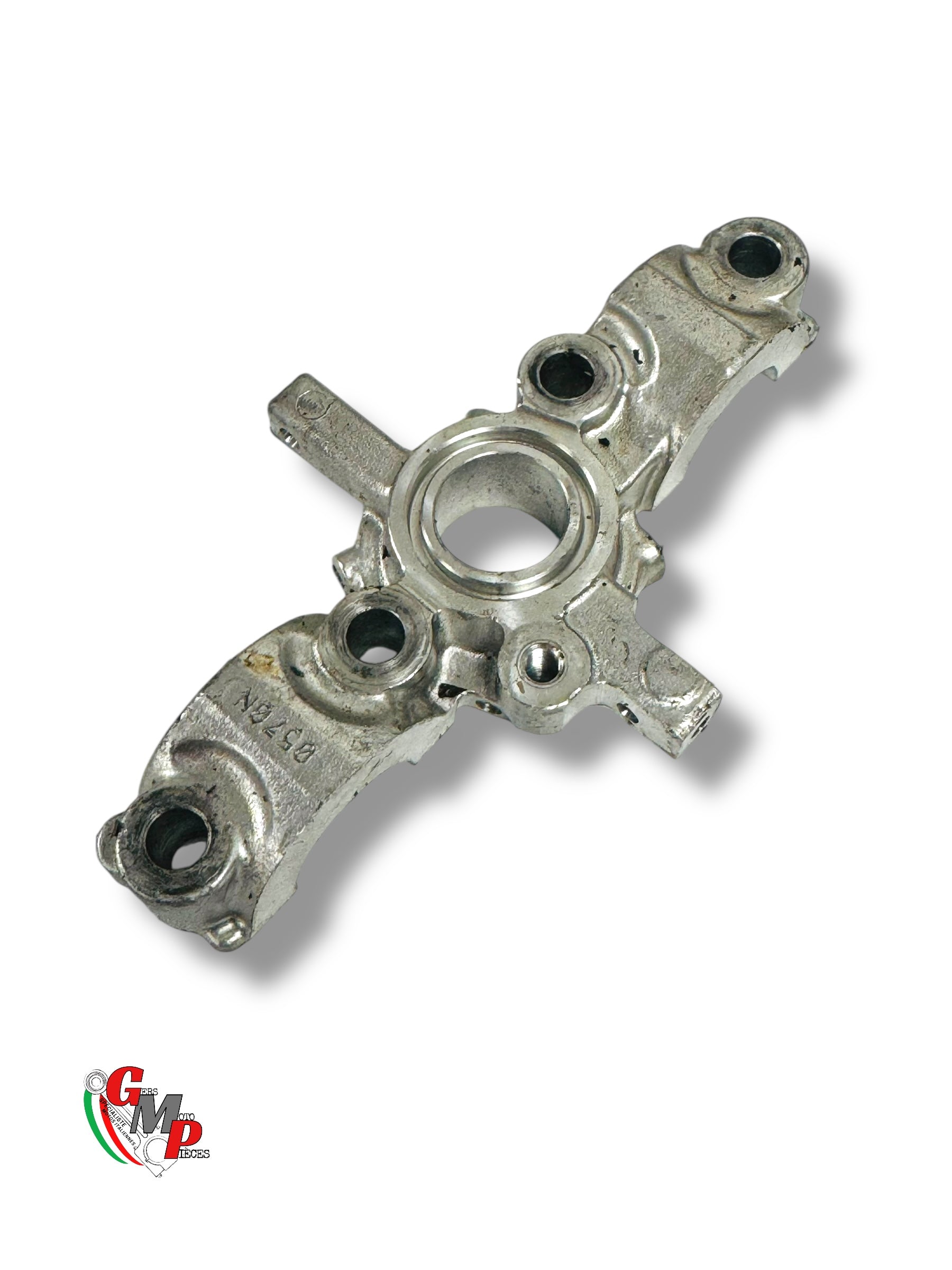 Palier arbre à came culasse - Ducati