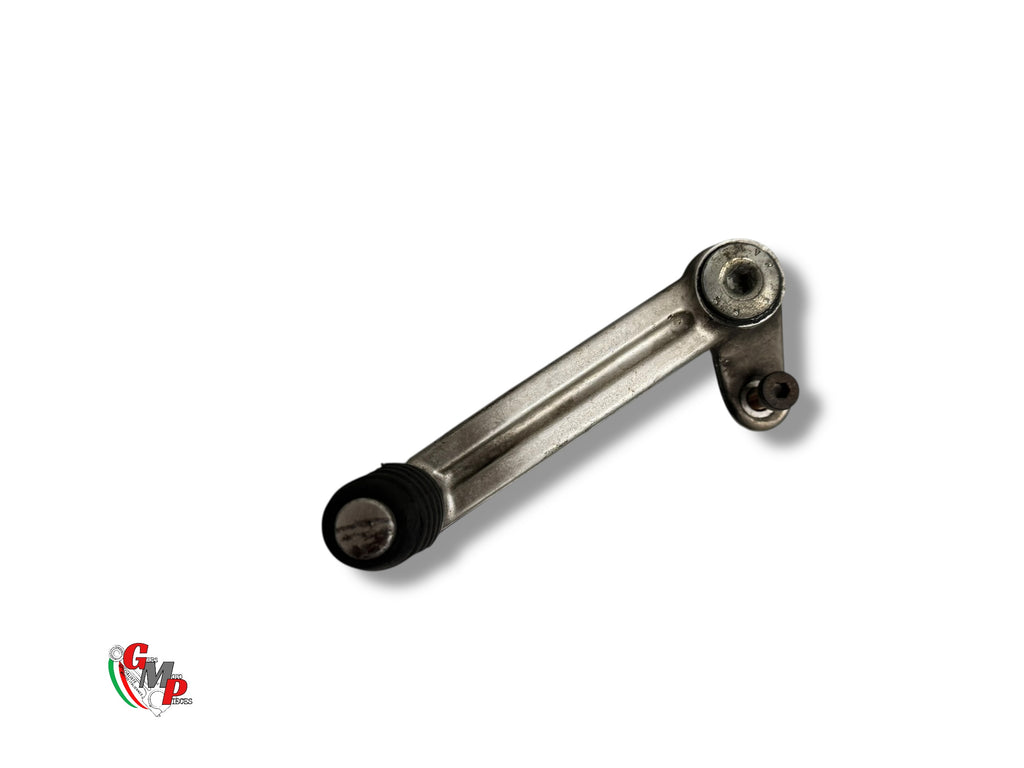 Palanca de cambios completa - Ducati Monster 400 600 620 695 750 900 1000 ST2 ST3 ST4 Sport Classic