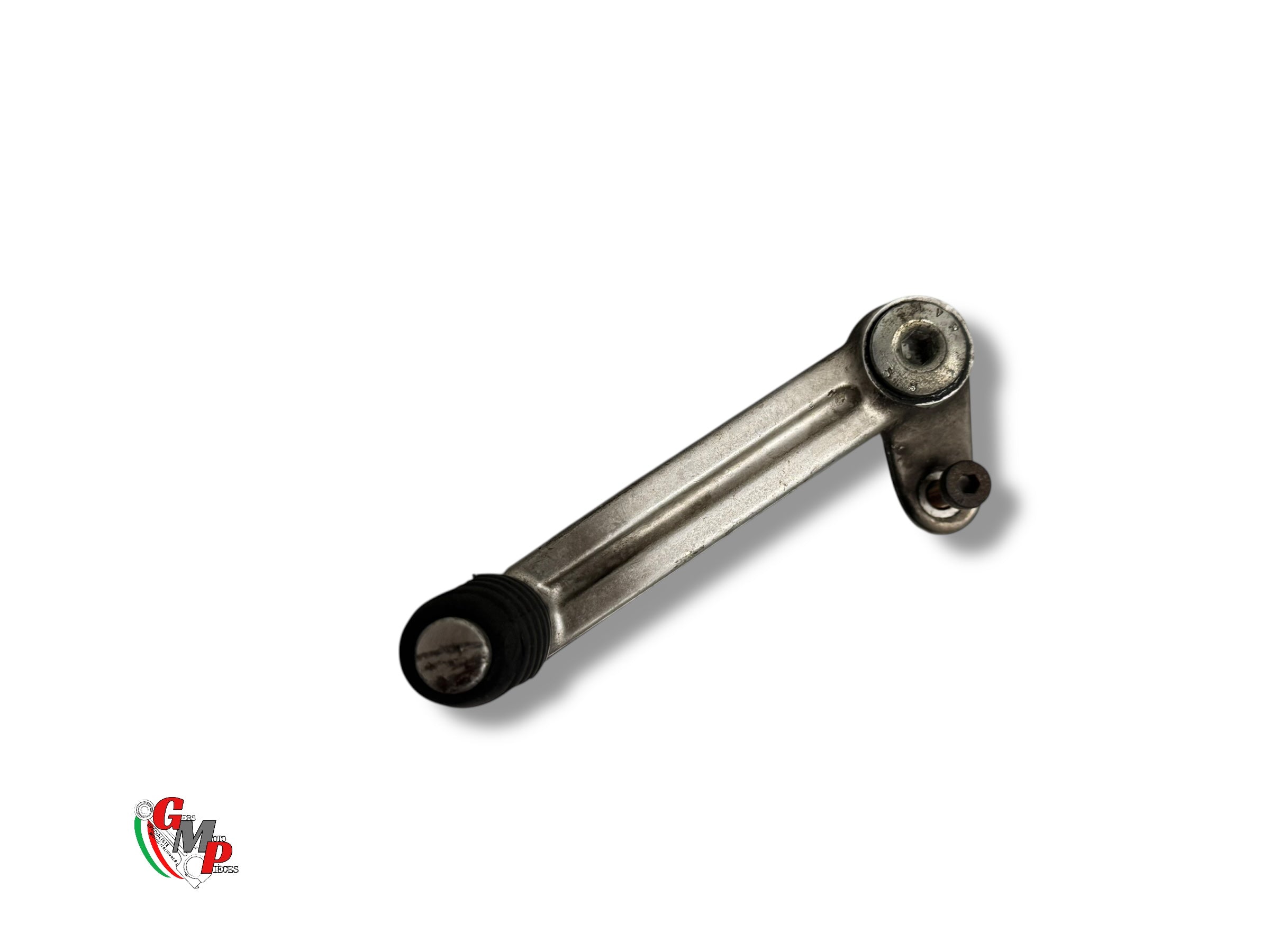 Palanca de cambios completa - Ducati Monster 400 600 620 695 750 900 1000 ST2 ST3 ST4 Sport Classic