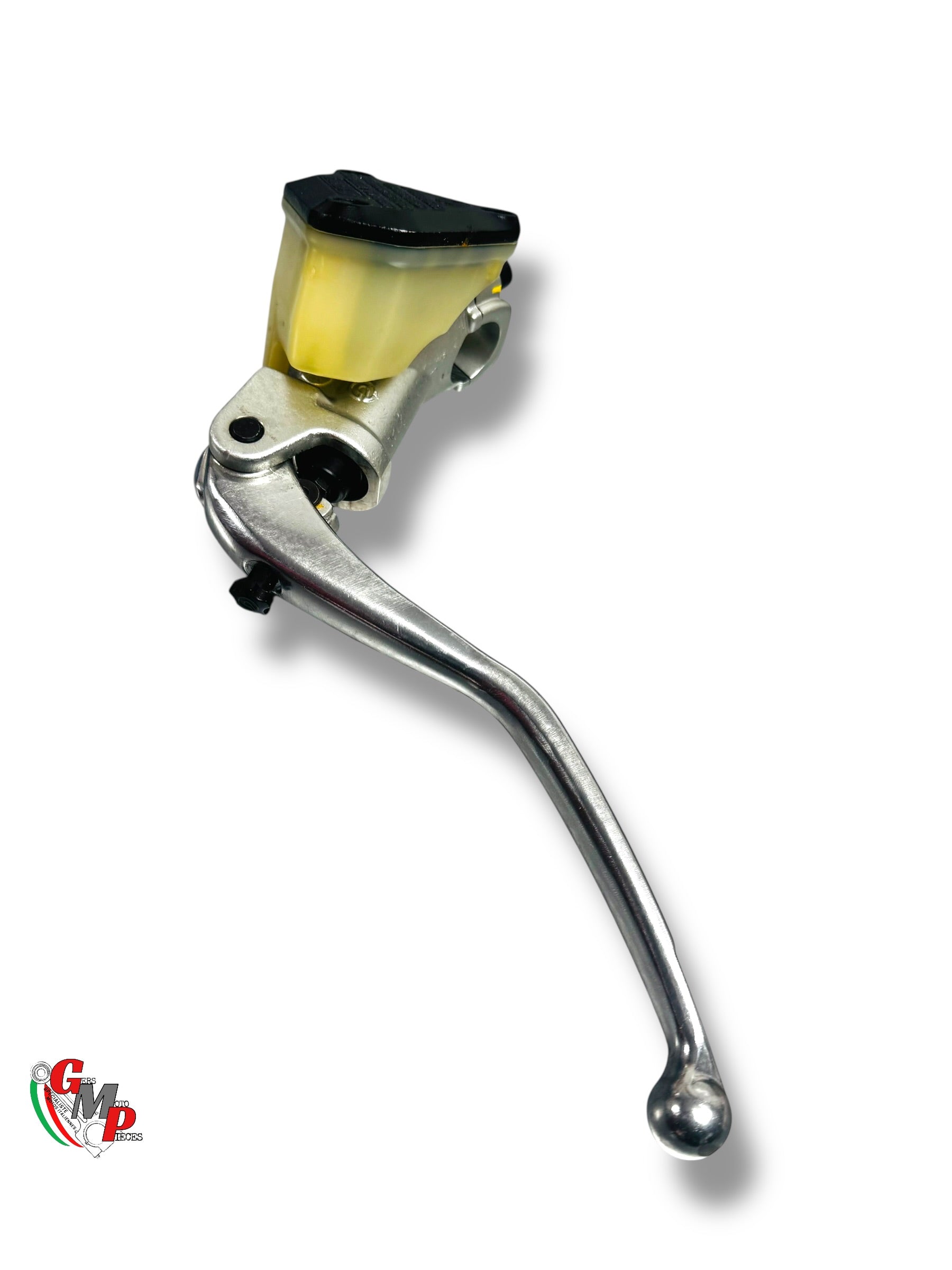Cilindro maestro de embrague - Ducati