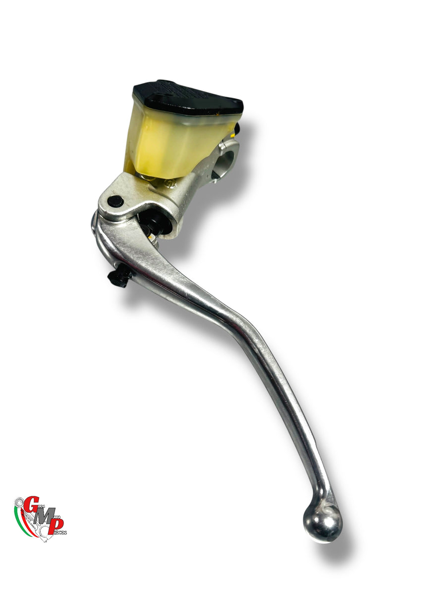 Cilindro maestro de embrague - Ducati