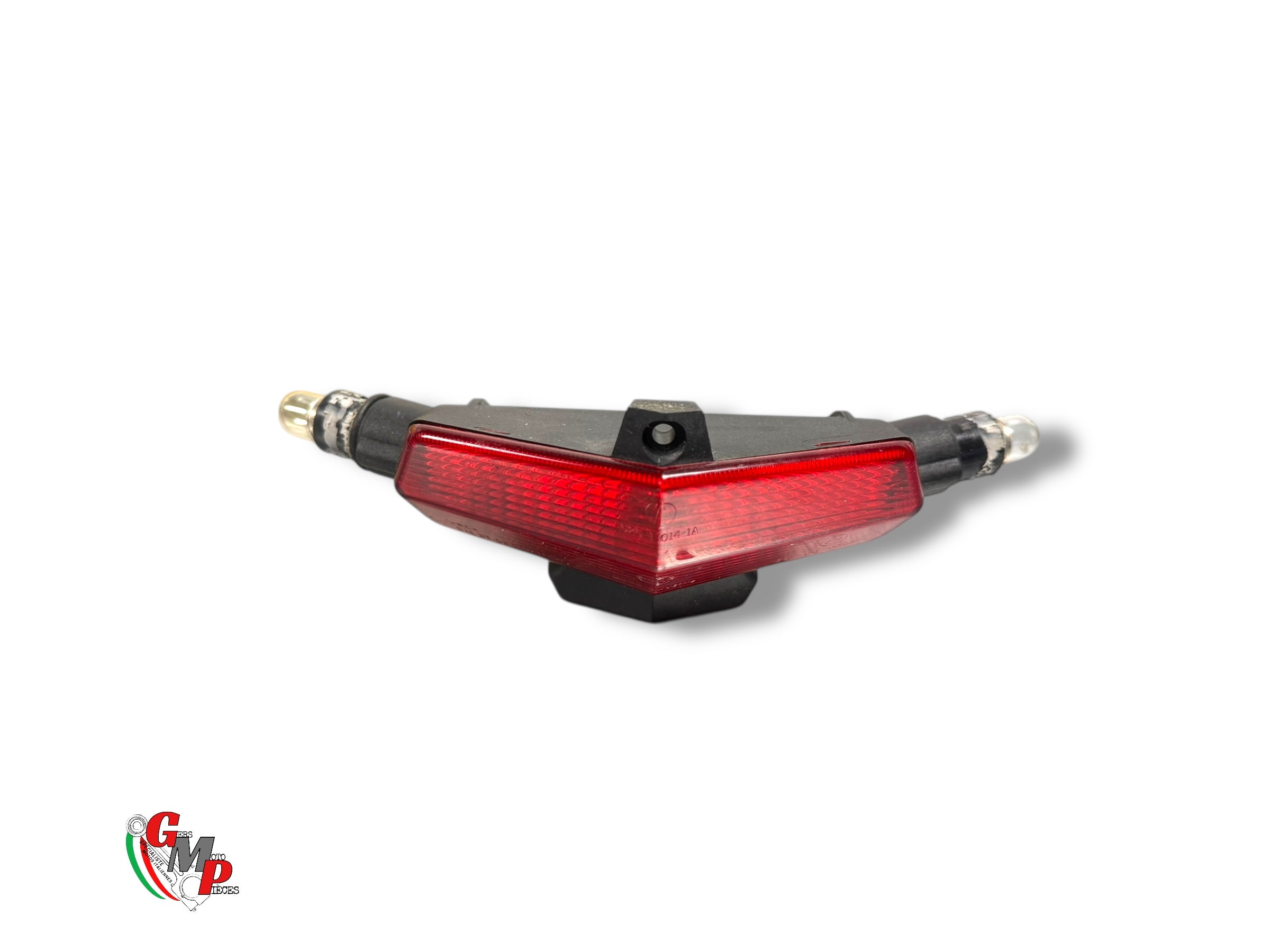 Feu arrière origine - Ducati