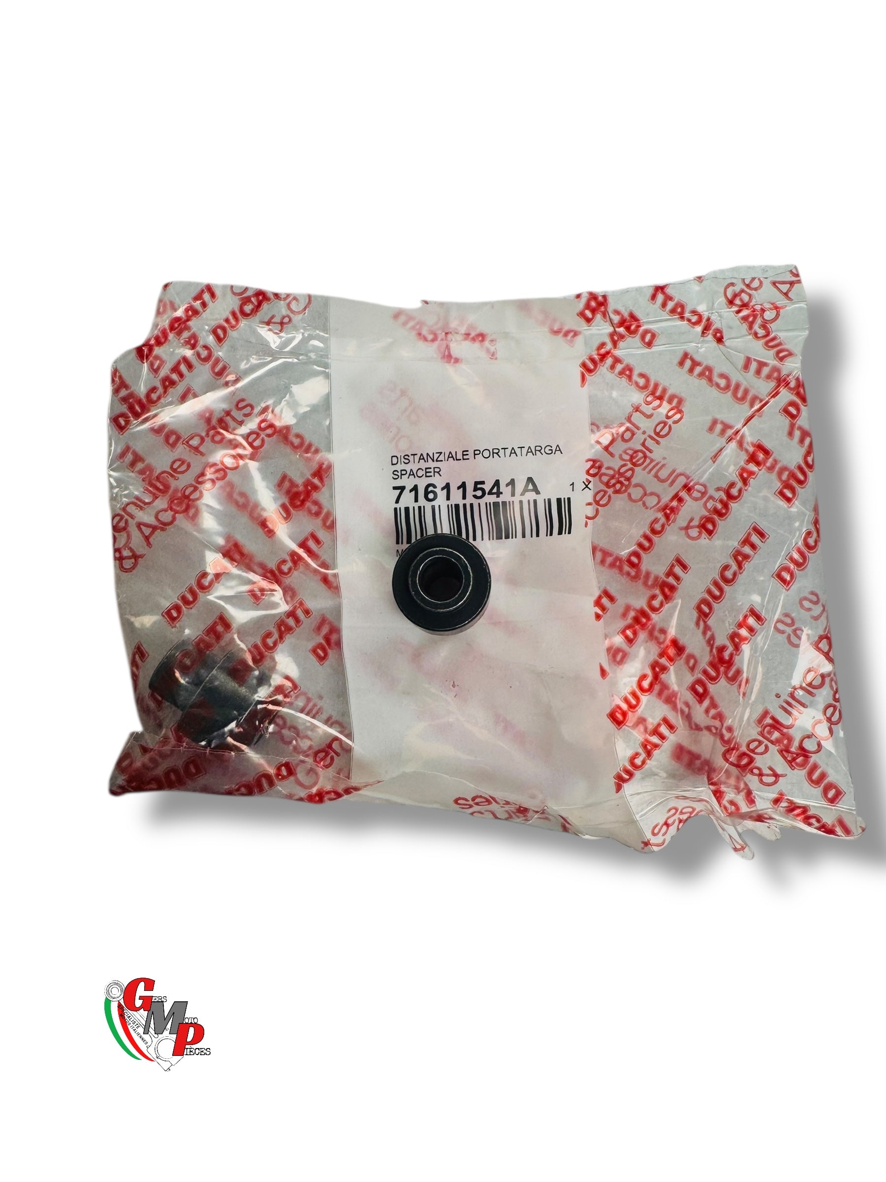 Entretoise NEUVE - Ducati