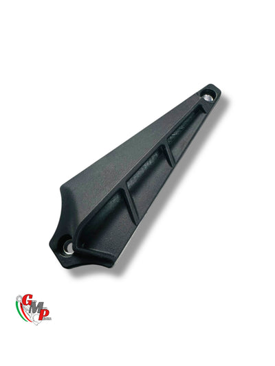 Transportador de aire recto vertical cubre correa - Ducati