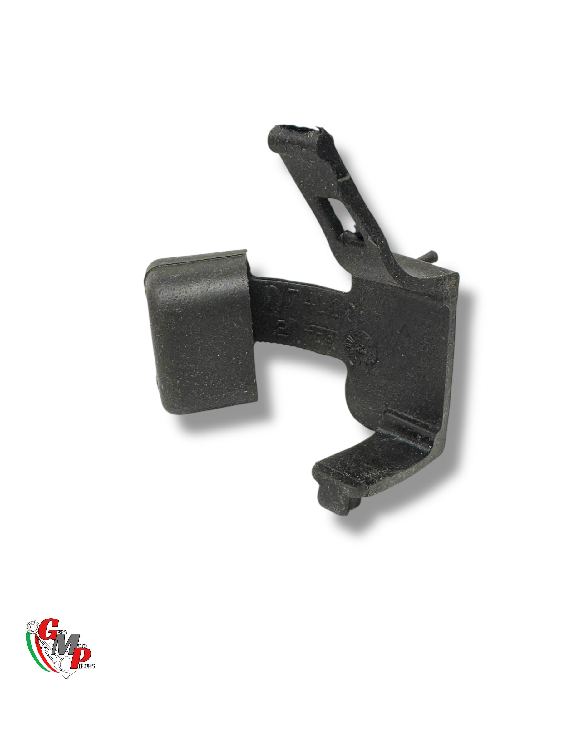 Caoutchouc maintien clés DDA ou prise diagnostique - Ducati