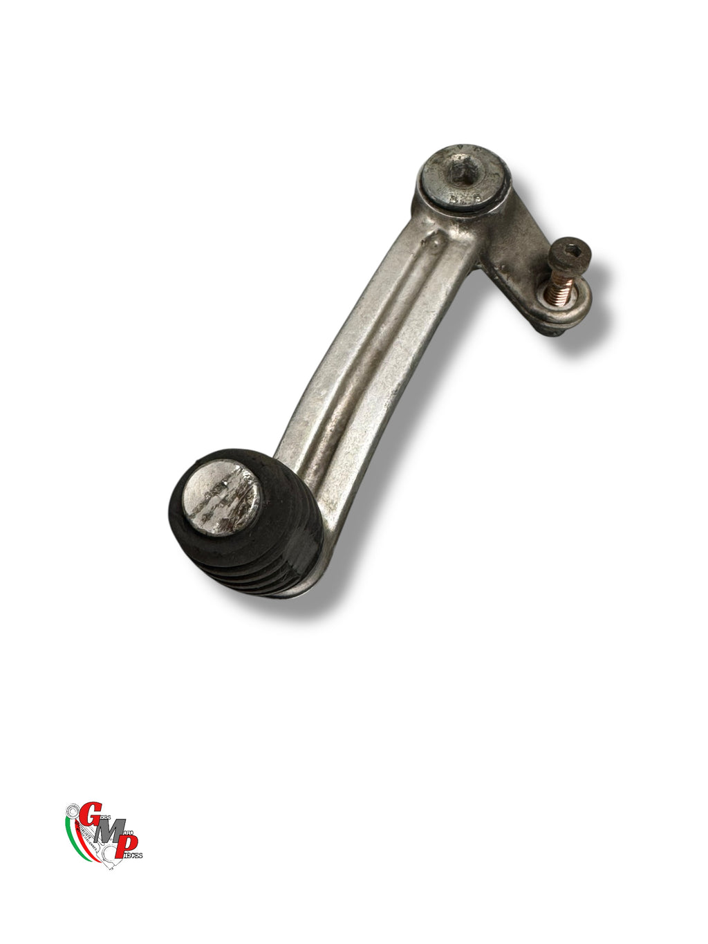 Palanca de cambios completa - Ducati Monster 400 600 620 695 750 900 1000 ST2 ST3 ST4 Sport Classic