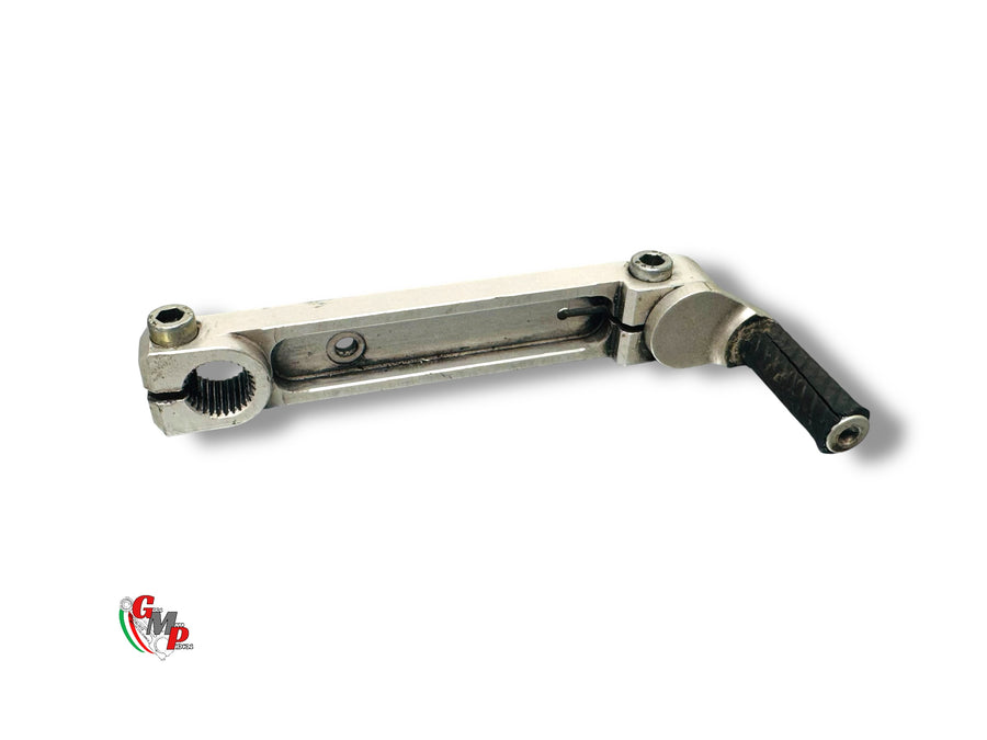 Selector de marchas Racing - Ducati