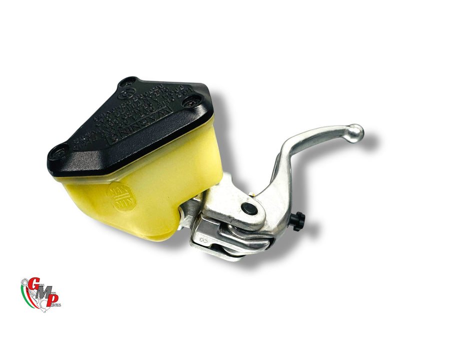 Cilindro maestro de embrague - Ducati