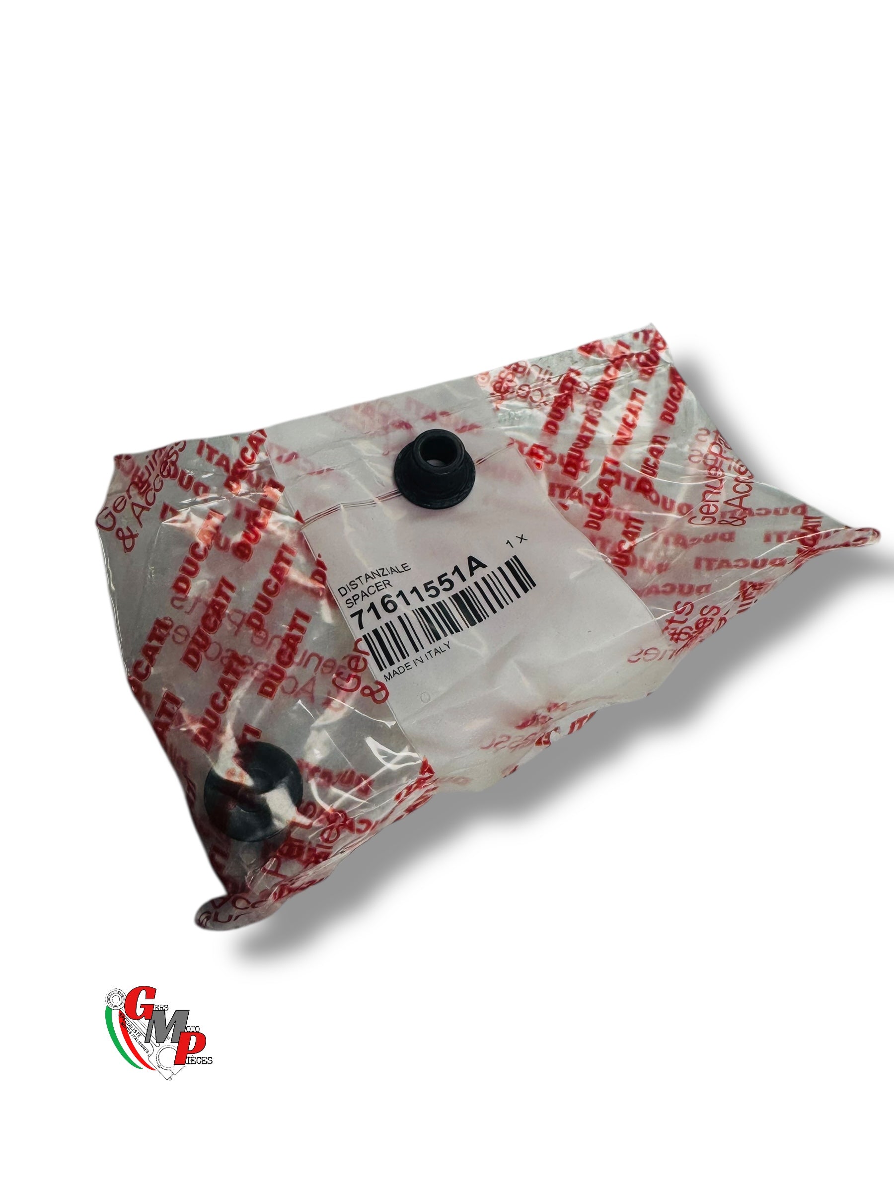 Entretoise NEUVE - Ducati