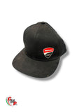 Gorra Ducati Corse