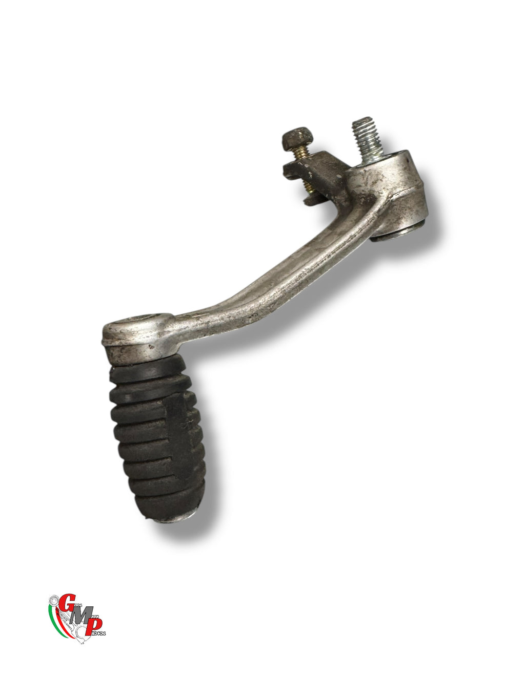 Palanca de cambios completa - Ducati Monster 400 600 620 695 750 900 1000 ST2 ST3 ST4 Sport Classic