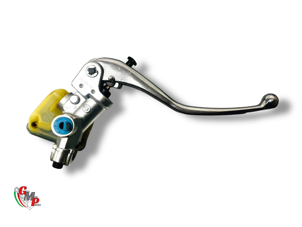 Cilindro maestro de embrague - Ducati
