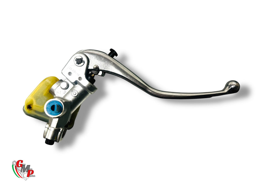 Cilindro maestro de embrague - Ducati