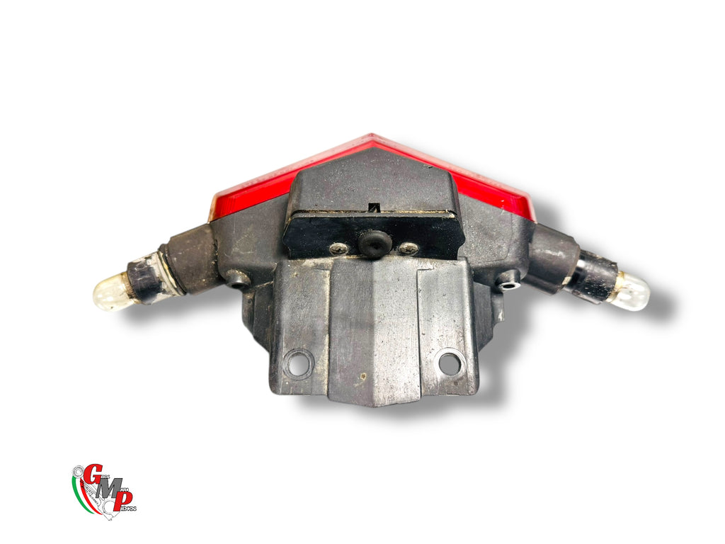 Feu arrière origine - Ducati